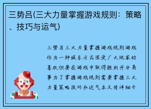 /works/55.html